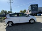 Ford B-Max Dowóż cała Polska Zamień lub Zostaw swoje Auto  rozliczeniu Gwarancja - 4