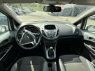 Ford B-Max Dowóż cała Polska Zamień lub Zostaw swoje Auto  rozliczeniu Gwarancja - 5