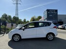 Ford B-Max Dowóż cała Polska Zamień lub Zostaw swoje Auto  rozliczeniu Gwarancja - 12
