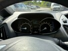 Ford B-Max Dowóż cała Polska Zamień lub Zostaw swoje Auto  rozliczeniu Gwarancja - 16