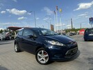Ford Fiesta ZAMIEŃ swoje auto lub zostaw w rozliczeniu * GWARANCJA * - 2