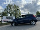 Ford Fiesta ZAMIEŃ swoje auto lub zostaw w rozliczeniu * GWARANCJA * - 3