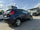 Ford Fiesta ZAMIEŃ swoje auto lub zostaw w rozliczeniu * GWARANCJA * - 7