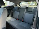 Ford Fiesta ZAMIEŃ swoje auto lub zostaw w rozliczeniu * GWARANCJA * - 10