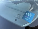 Ford Fiesta ZAMIEŃ swoje auto lub zostaw w rozliczeniu * GWARANCJA * - 13