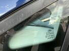 Ford Fiesta ZAMIEŃ swoje auto lub zostaw w rozliczeniu * GWARANCJA * - 14