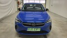 Opel Corsa -e Edition - 2