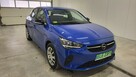 Opel Corsa -e Edition - 3