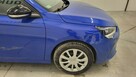 Opel Corsa -e Edition - 4
