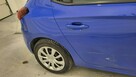 Opel Corsa -e Edition - 5