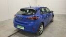 Opel Corsa -e Edition - 6