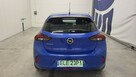 Opel Corsa -e Edition - 7