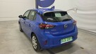 Opel Corsa -e Edition - 8