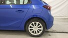 Opel Corsa -e Edition - 9