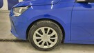 Opel Corsa -e Edition - 10