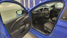 Opel Corsa -e Edition - 11