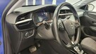 Opel Corsa -e Edition - 12