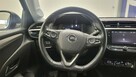 Opel Corsa -e Edition - 13