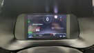 Opel Corsa -e Edition - 14