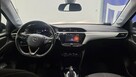 Opel Corsa -e Edition - 15