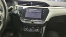 Opel Corsa -e Edition - 16