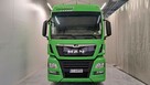 MAN TGX LLS-U(XXL) 18.460 E6 18.0t - 2