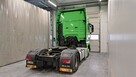 MAN TGX LLS-U(XXL) 18.460 E6 18.0t - 4