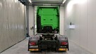 MAN TGX LLS-U(XXL) 18.460 E6 18.0t - 5