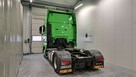 MAN TGX LLS-U(XXL) 18.460 E6 18.0t - 6