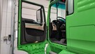 MAN TGX LLS-U(XXL) 18.460 E6 18.0t - 7