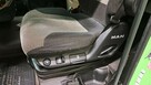 MAN TGX LLS-U(XXL) 18.460 E6 18.0t - 8