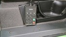 MAN TGX LLS-U(XXL) 18.460 E6 18.0t - 9