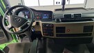 MAN TGX LLS-U(XXL) 18.460 E6 18.0t - 10