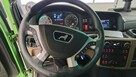MAN TGX LLS-U(XXL) 18.460 E6 18.0t - 11