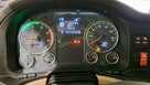 MAN TGX LLS-U(XXL) 18.460 E6 18.0t - 12