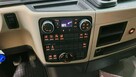 MAN TGX LLS-U(XXL) 18.460 E6 18.0t - 14