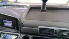 MAN TGX LLS-U(XXL) 18.460 E6 18.0t - 15