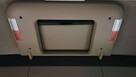 MAN TGX LLS-U(XXL) 18.460 E6 18.0t - 16