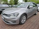 Volkswagen Golf Salon Polska. Bezwypadkowy. Serwisowany. - 2