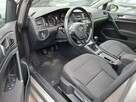 Volkswagen Golf Salon Polska. Bezwypadkowy. Serwisowany. - 7