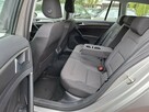 Volkswagen Golf Salon Polska. Bezwypadkowy. Serwisowany. - 11