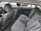 Volkswagen Golf Salon Polska. Bezwypadkowy. Serwisowany. - 12