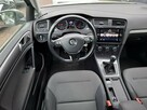 Volkswagen Golf Salon Polska. Bezwypadkowy. Serwisowany. - 13