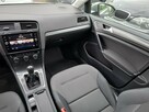 Volkswagen Golf Salon Polska. Bezwypadkowy. Serwisowany. - 15