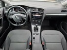 Volkswagen Golf Salon Polska. Bezwypadkowy. Serwisowany. - 16