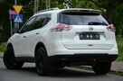 Nissan X-Trail Zarejestrowany 1.6i 163KM Serwis Led Navi Panorama Kamera 360 As.pasa - 6