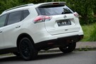 Nissan X-Trail Zarejestrowany 1.6i 163KM Serwis Led Navi Panorama Kamera 360 As.pasa - 8