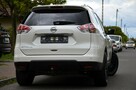 Nissan X-Trail Zarejestrowany 1.6i 163KM Serwis Led Navi Panorama Kamera 360 As.pasa - 10