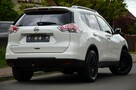 Nissan X-Trail Zarejestrowany 1.6i 163KM Serwis Led Navi Panorama Kamera 360 As.pasa - 11