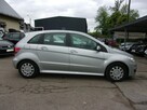Mercedes B 170 Klimatyzacja, ABS, Wspomaganie, 2 komplety kół, Ele szyby, HAK! - 6